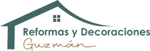 Reformas y Decoraciones Guzmán