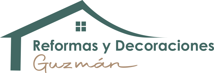 Reformas y Decoraciones Guzmán